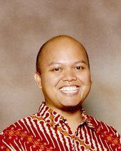 M. Ramdhan Adhi