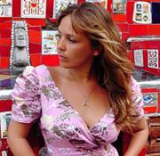Giselle Schaeffer