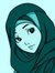 Siti Ai...