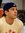 Josh Gr...