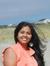 Swapna ...