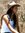 Yohanna...