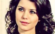 Noha Essam