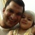 Mohammed Atif