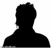 بيجاد الديب