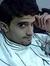 Moath A...