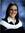 Stephanie | 25 comments