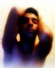 Νίνο Αυγέρης