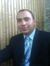 Mohamed...