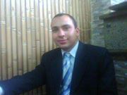 Mohamed Abdelhamed