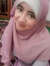 Risya Cempaka