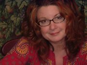 Terrie Loraine