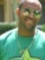 Dwayne ...