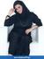 Hanan Anf