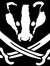 Badger