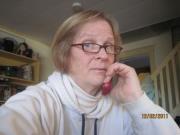 Donna Simpson