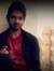 Ahmed A...