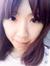 Anna Chang