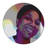 Kimberly George