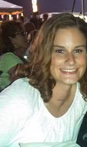 Jill Baranowski