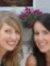 Gemma W...