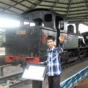 Rifhi Siddiq