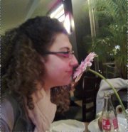 Ελίνα Κεσίδου