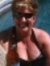 Tresa Webb