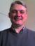 John Jenkins