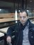 Wael Jermy