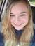 Mallory Brown
