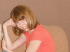 Jennifer