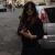 Lucica Savin
