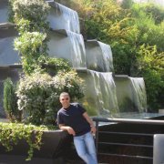 Moutaz Musalami