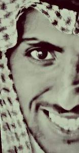 Mo Al-suh