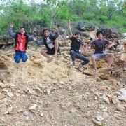 Agus Prasetya