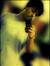 Hum Khan