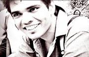 Shitesh Sharma