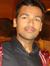 Mansoor...