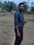 Karthik...