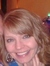 Heather Hnatko