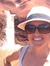 Tina Fleig