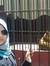 Radwa M...