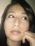 Amel Ml