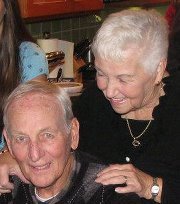 Elizabeth Sutton harkness