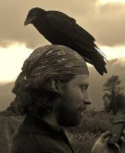 Daniel Whittingstall