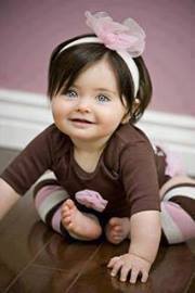 Hnoo Derna