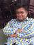 Darshan...