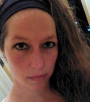 Cathy Scaffide mcnabb