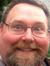 Scott M...